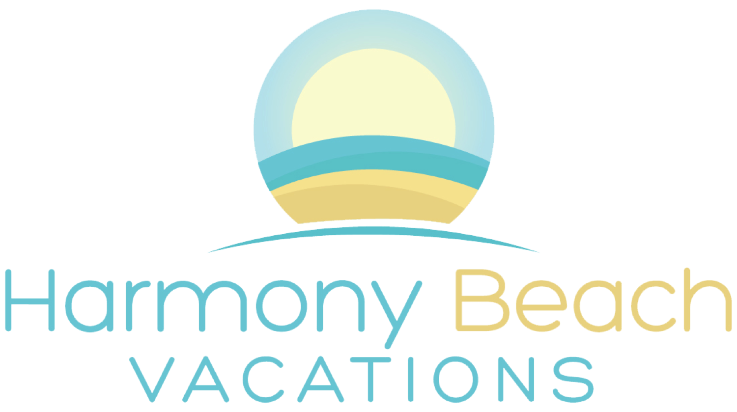 harmonybeach
